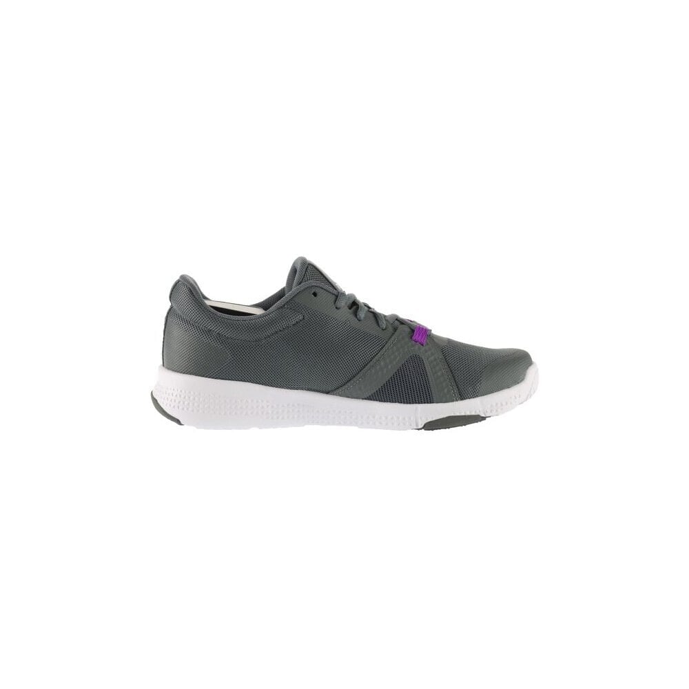 Reebok flexile ladies sales trainer