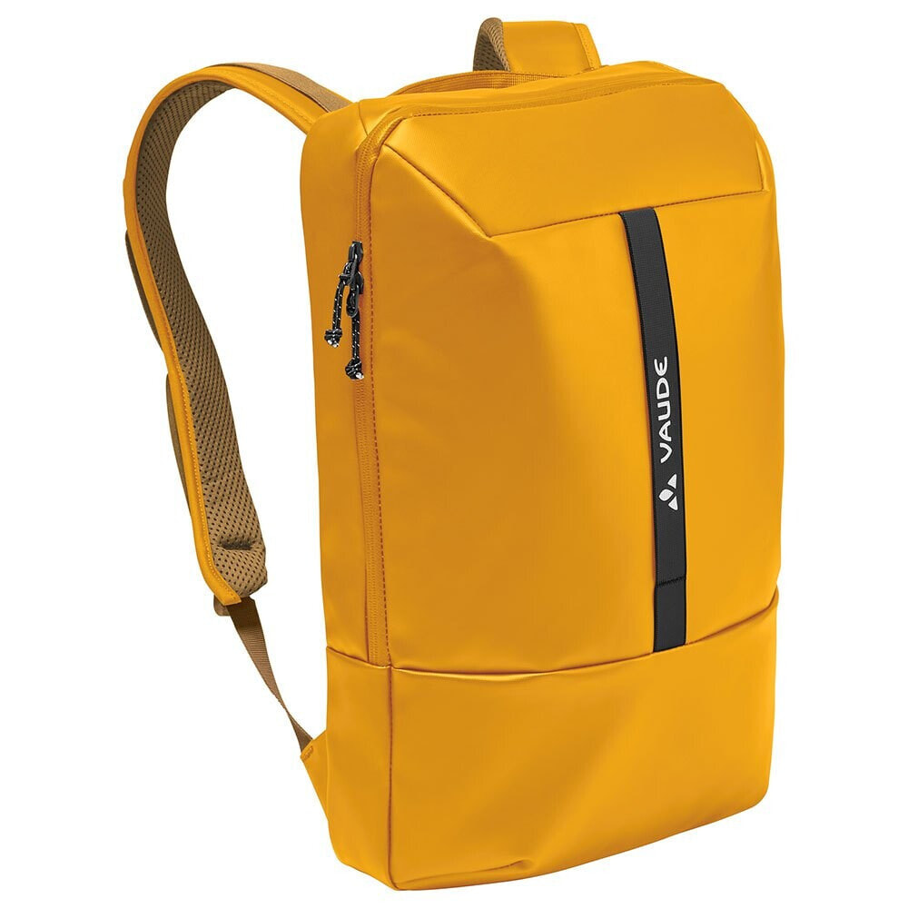 VAUDE TENTS Mineo 17L Backpack