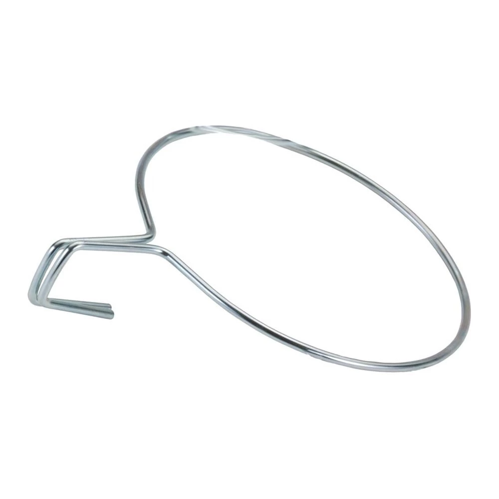 SAUVIC SV03125 Balcony Planter Support 24 cm