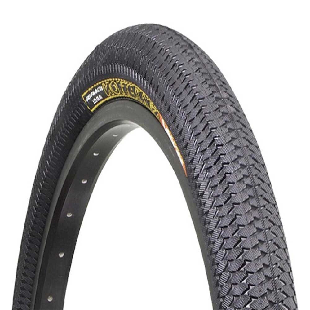 KENDA Kiniption 26 x 2.30 Rigid MTB Tyre