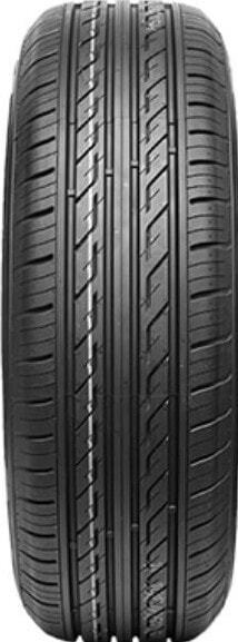 Шины летние Autogreen Sportchaser SC2 195/65 R15 91V