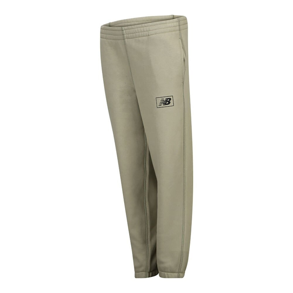 NEW BALANCE Nb Essentials Sweat Pants