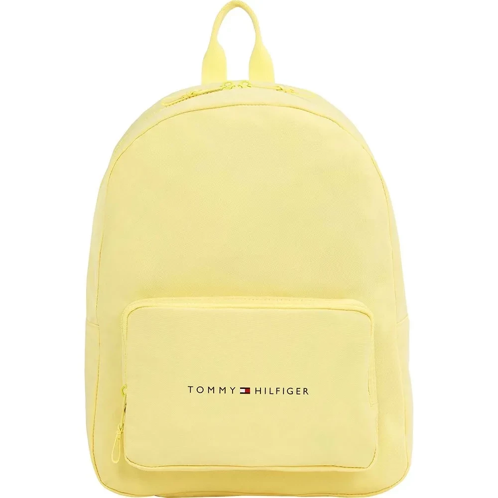 TOMMY HILFIGER Essential 15L backpack