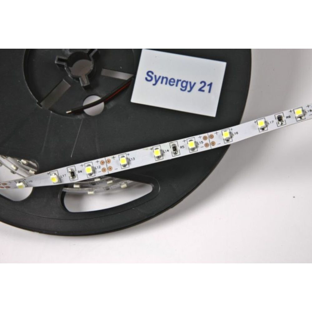 Synergy 21 S21-LED-F00084 линейный светильник Универсальный линейный светильник A 5 m