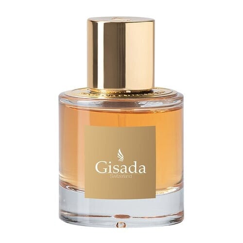 Gisada Ambassador Women Eau de Parfum