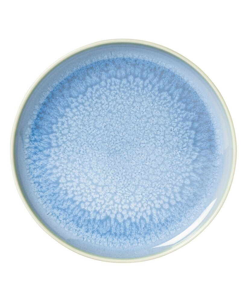 Villeroy & Boch crafted Blueberry Salad Plate