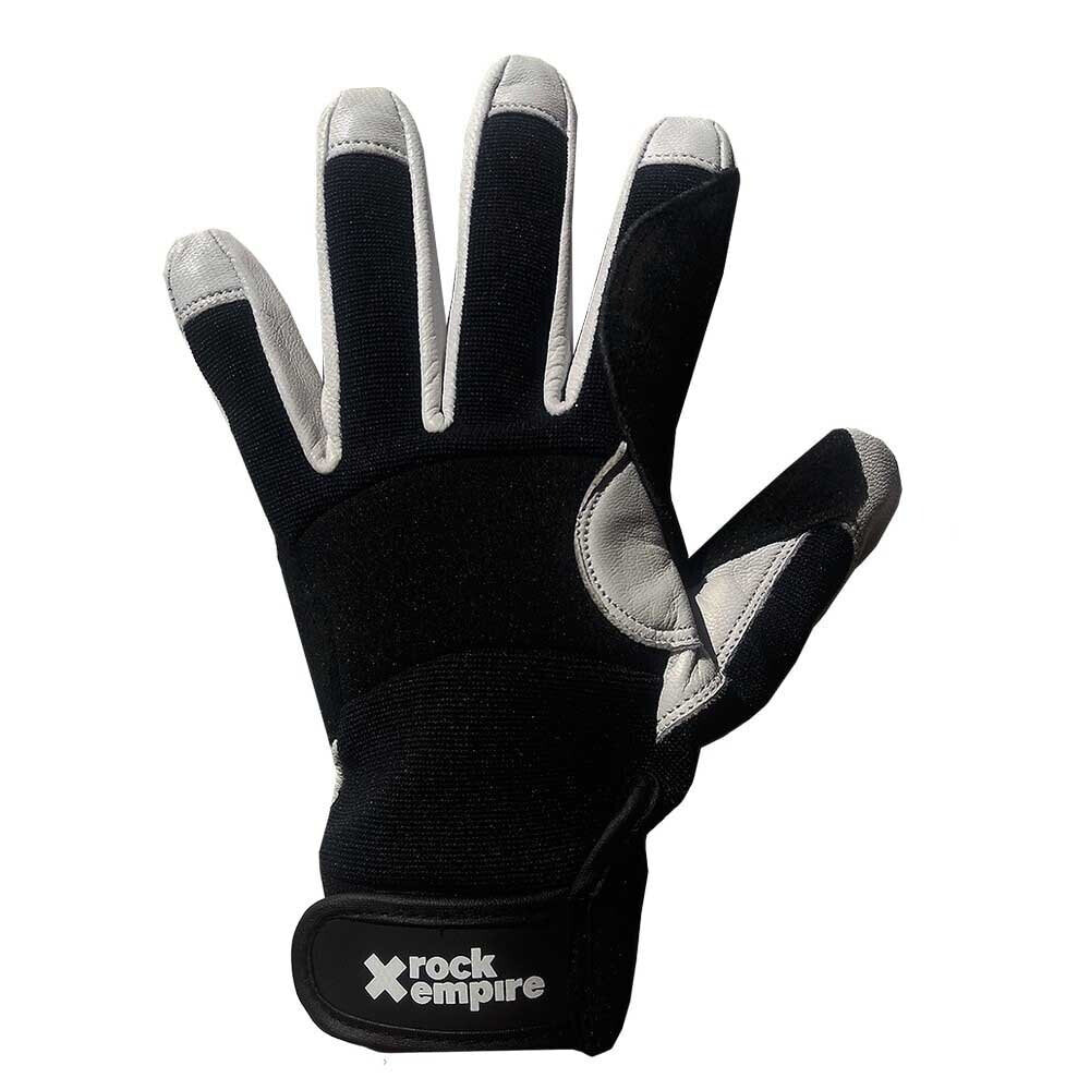 ROCK EMPIRE Worker Gloves