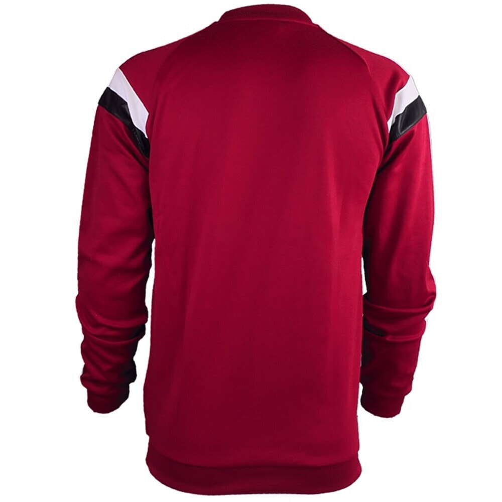 Adidas condivo 14 store hoodie top