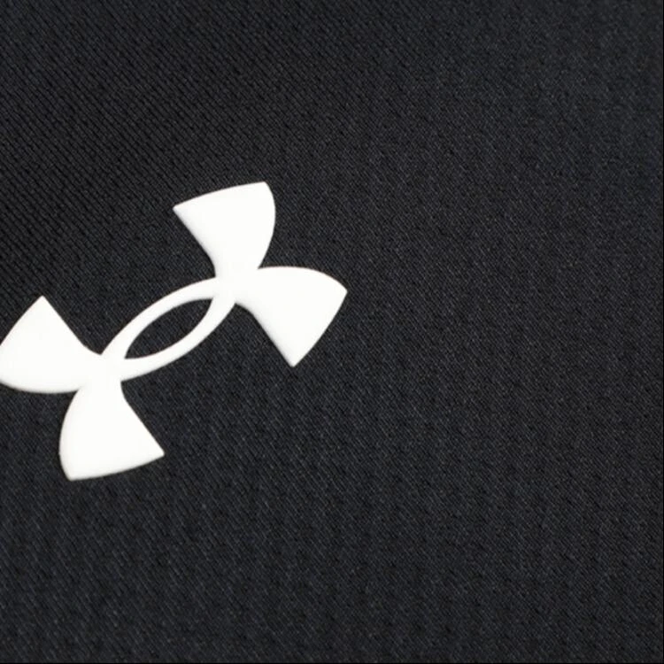 Under Armour Jackets Women's Black