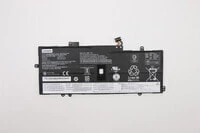 Lenovo Battery Internal 4 Cell 51Wh LiIon - Battery - 3,321 mAh