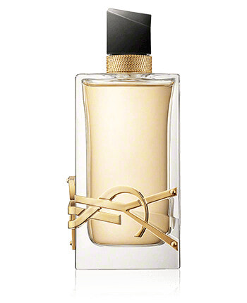 Yves Saint Laurent Libre Eau de Parfum Spray