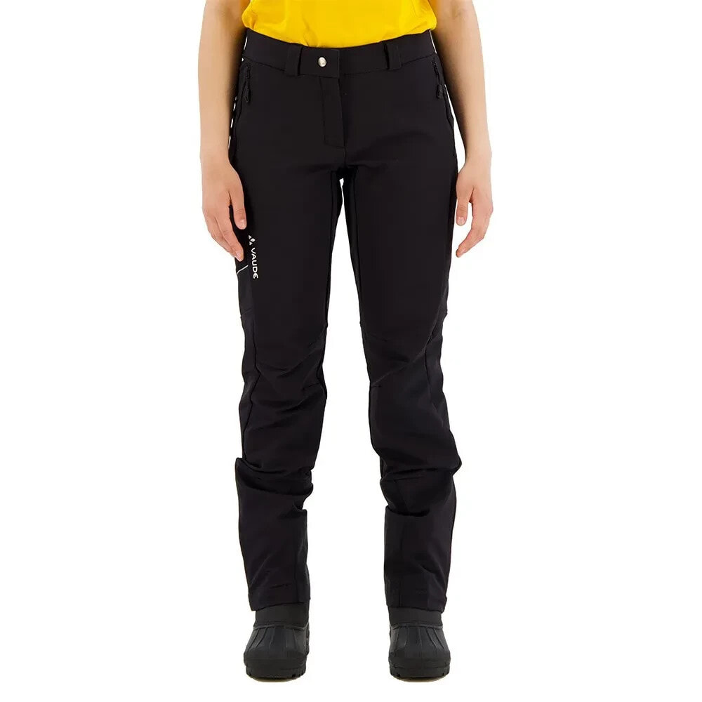 VAUDE Valdassa Pants