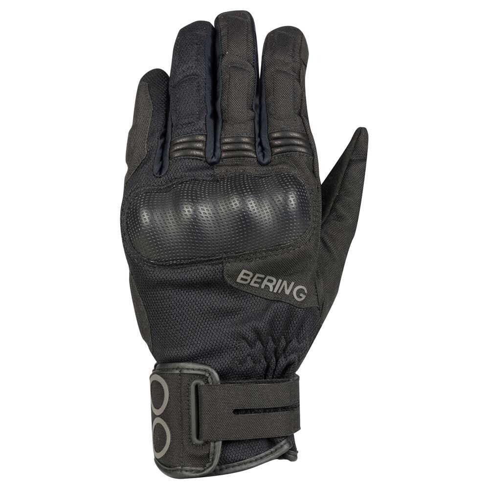 BERING Profil Gloves