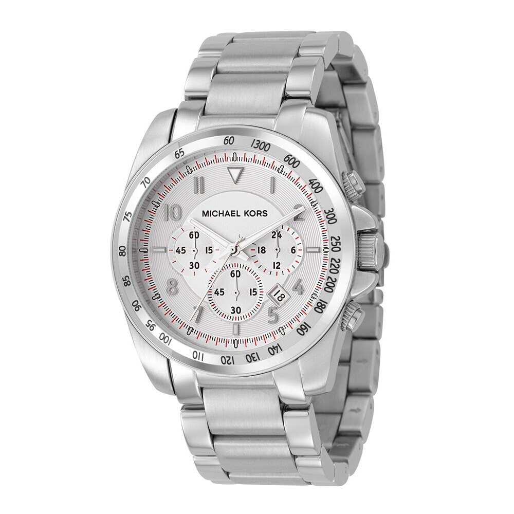 MICHAEL KORS MK8131 Watch