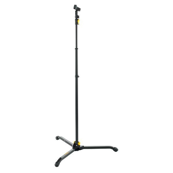 Hercules Stands HCMS-401B+ Mic stand