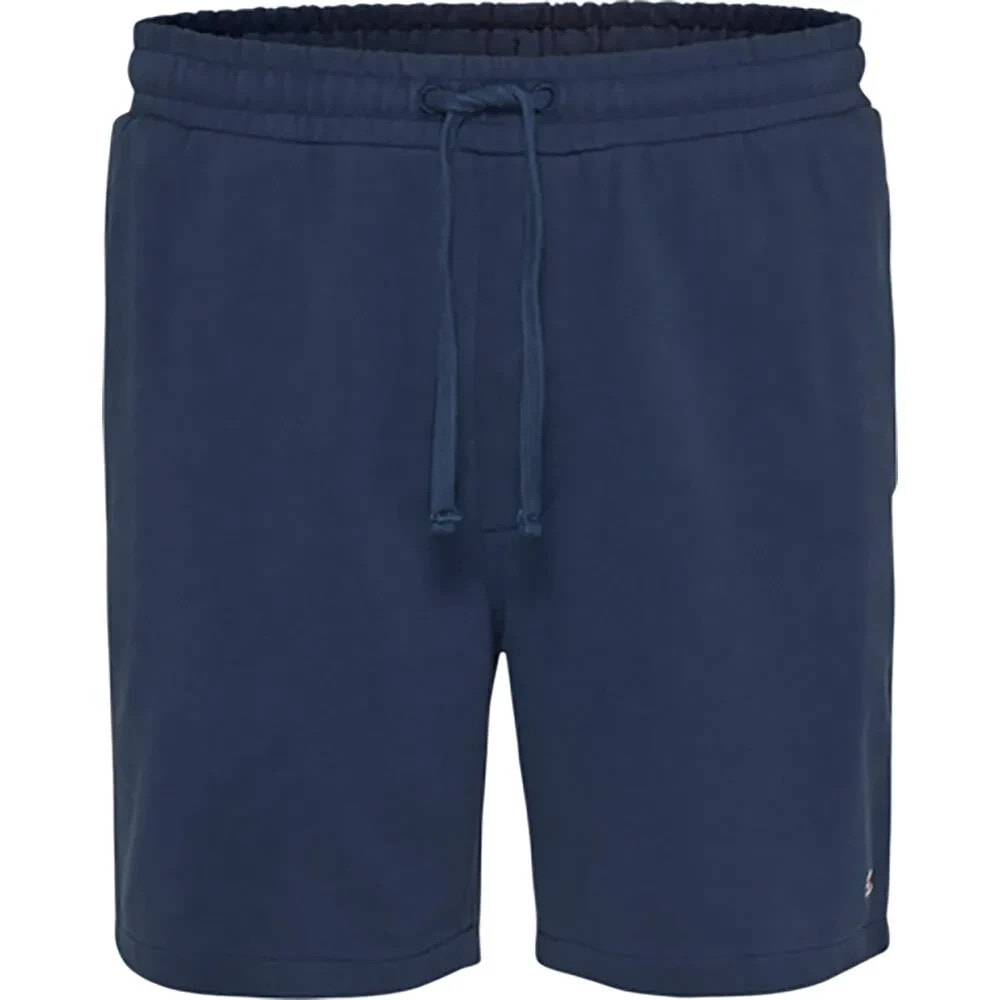 TOMMY JEANS College Pop Surfer Shorts