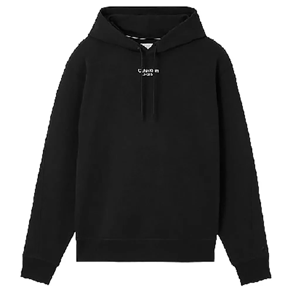 CALVIN KLEIN J30J320604 Hoodie