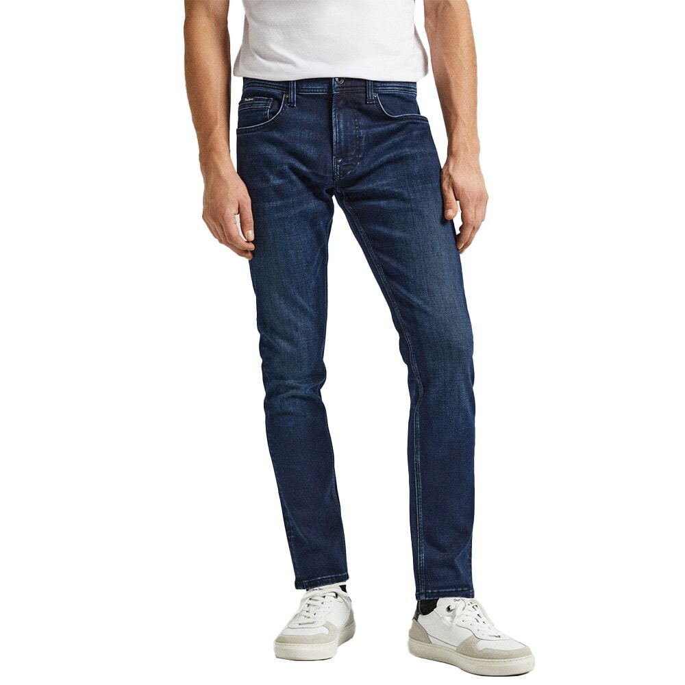 PEPE JEANS Gymdigo Slim Fit Jeans