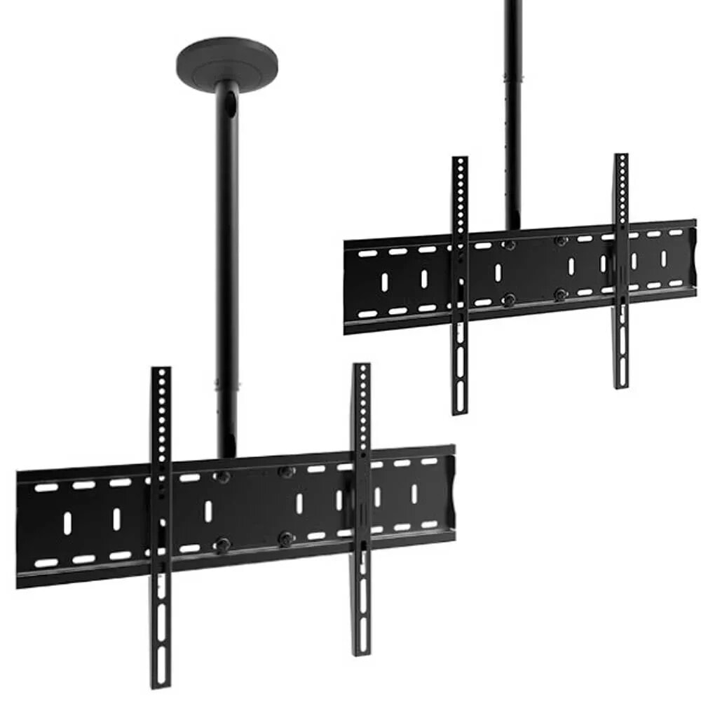 APPROX APPSTT02 32-70´´ 45kg Ceiling TV Bracket