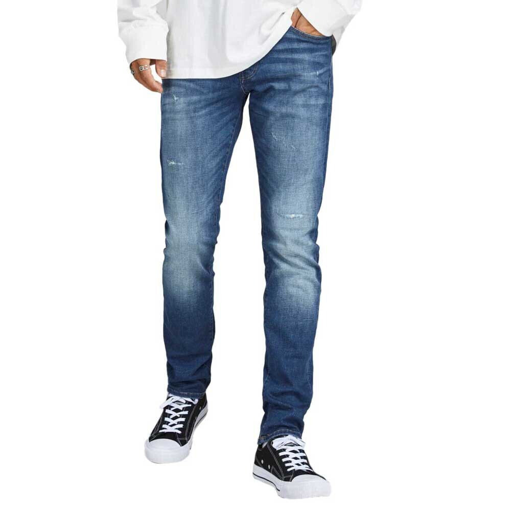 JACK & JONES Glenn Con 358 50Sps Jeans