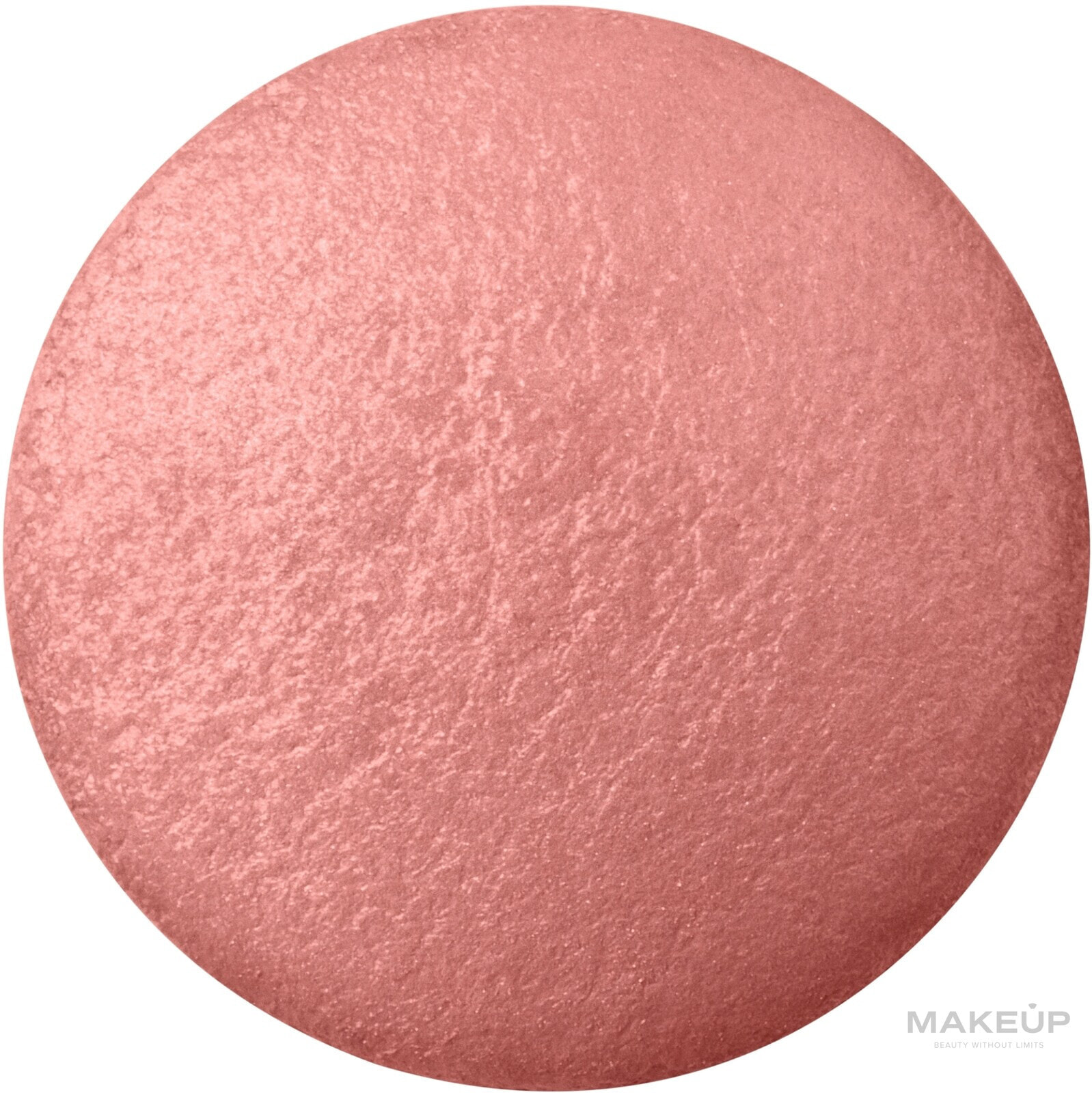 Gesichtsrouge - Bourjois Little Round Pot Blusher