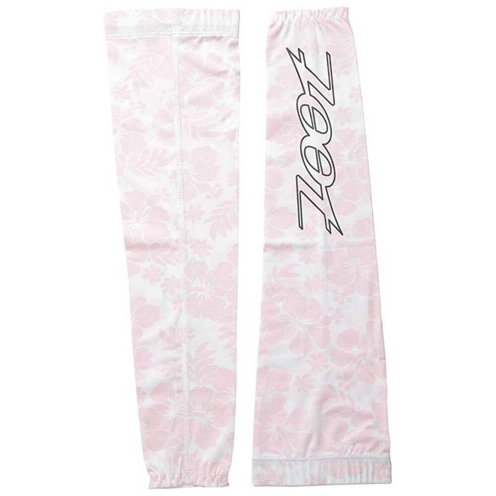ZOOT Icefil Arm Warmers