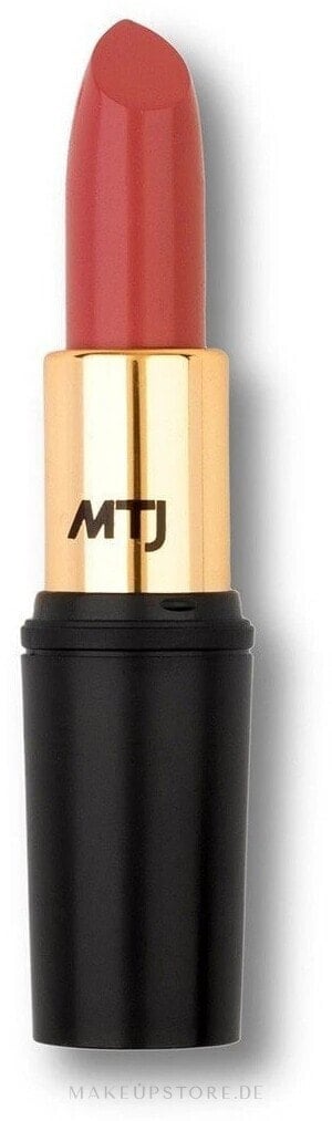 Lippenstift - MTJ Cosmetics Stem Cell Lipstick