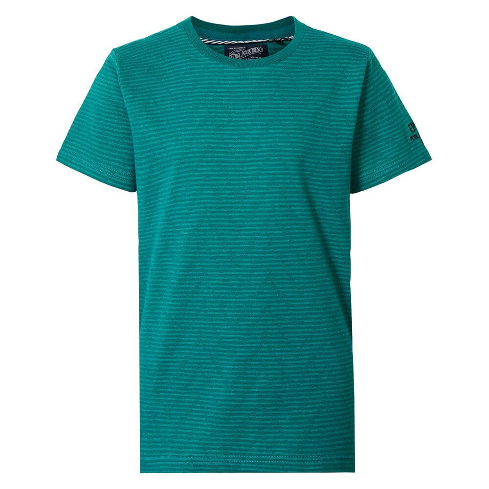 PETROL INDUSTRIES 1010-TSR641 Short Sleeve T-Shirt