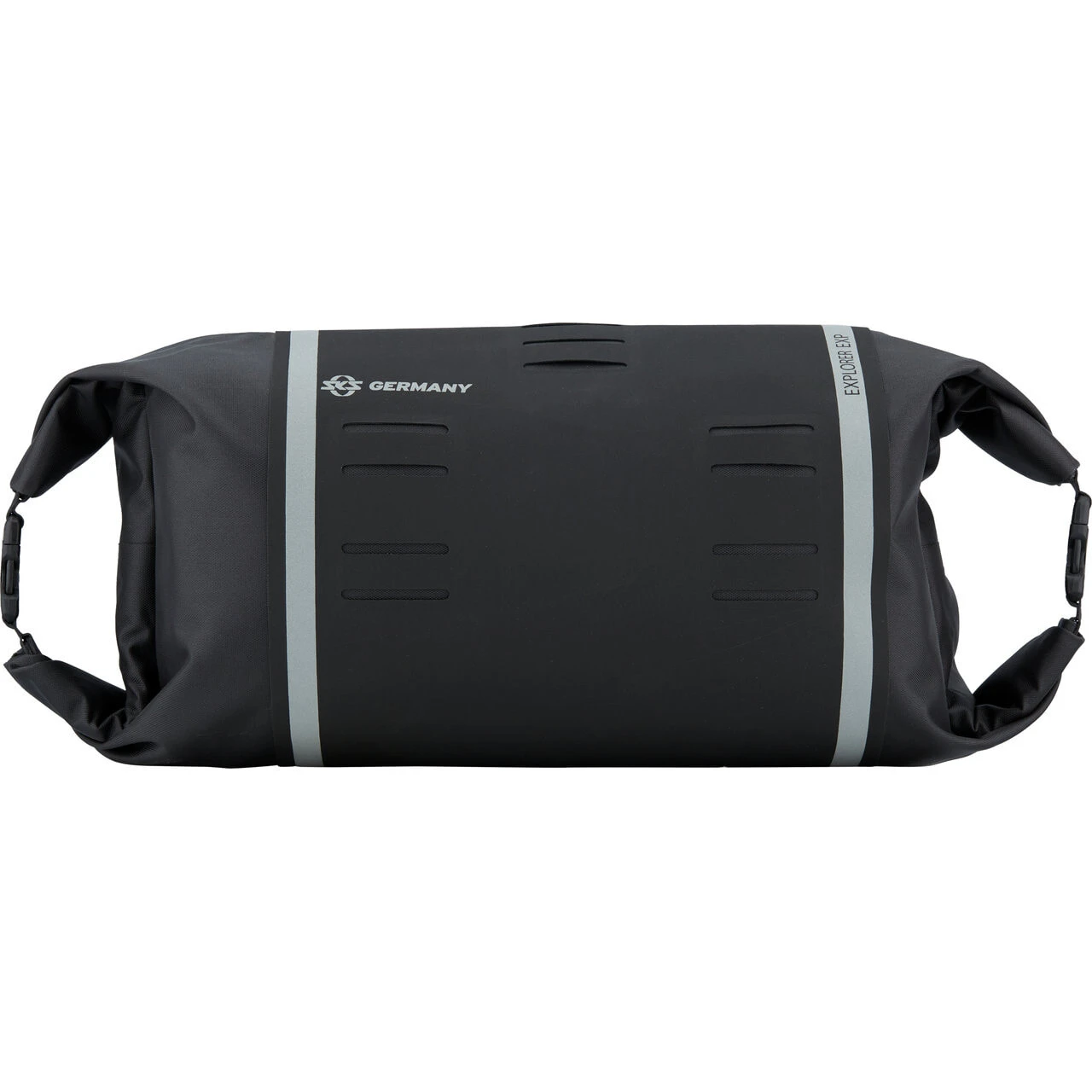 Explorer Exp. Handlebar Bag