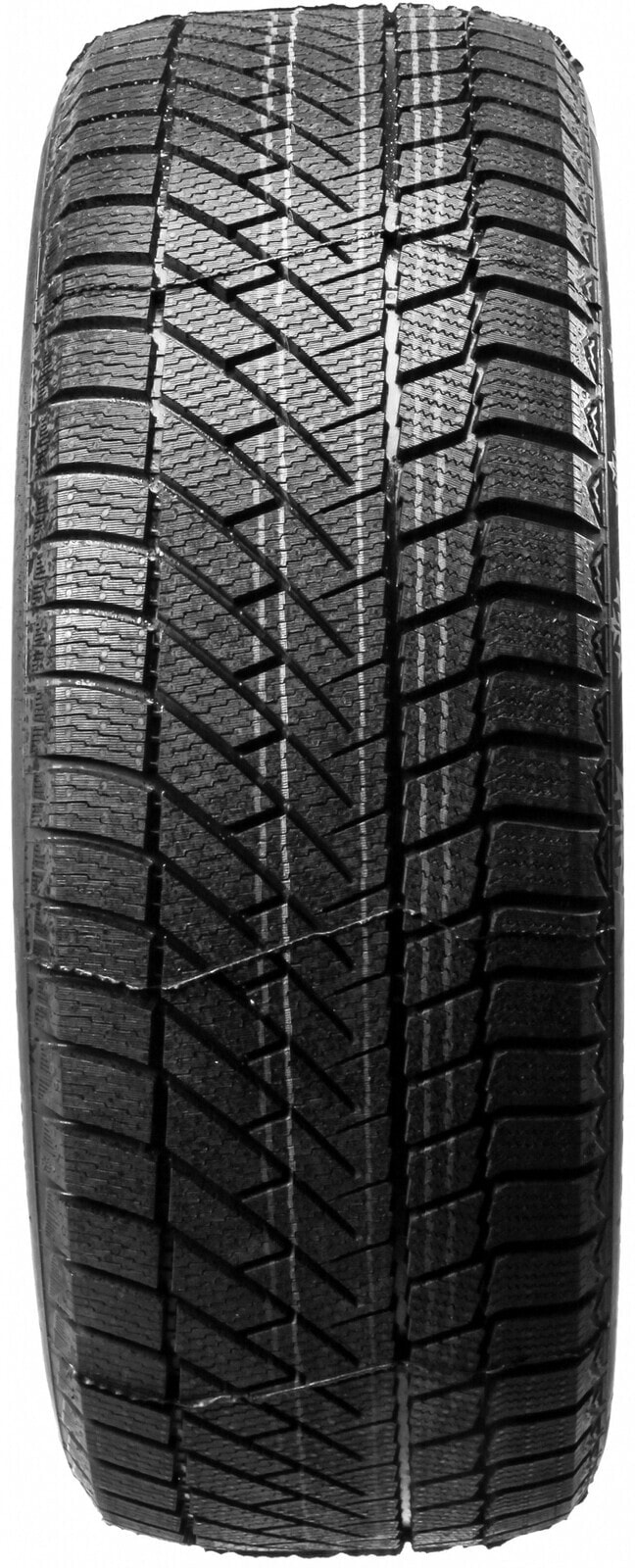 Шины зимние Continental ContiVikingContact 6 FR XL DOT16 245/45 R17 99T