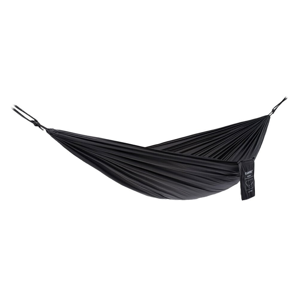 HI-TEC Kamak Hammock