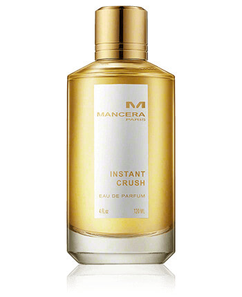 Mancera Collection L'Or Instant Crush Eau de Parfum Spray