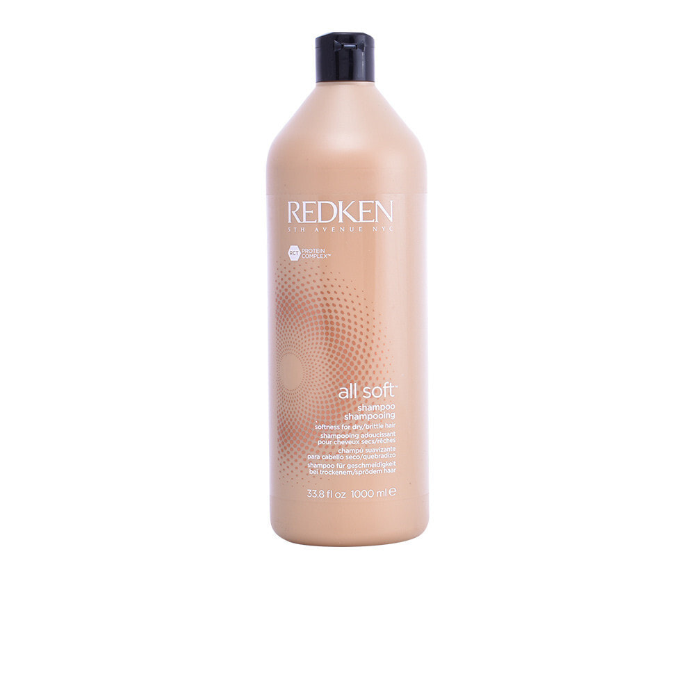 Redken all soft. Redken all Soft Shampoo 1000ml. Redken all Soft Conditioner 1000. Redken шампунь 1000 мл. Redken all Soft Mega Conditioner.