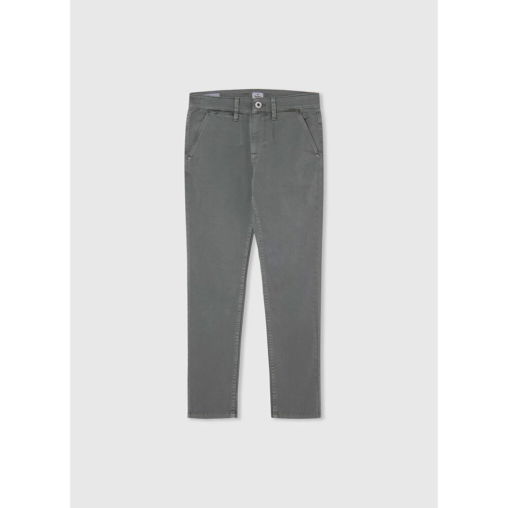 PEPE JEANS Greenwich Pants