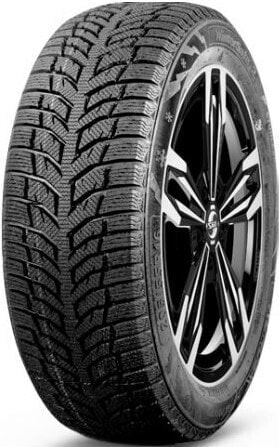 Шины зимние Nordexx Wintersafe 2 3PMSF 205/55 R16 91H