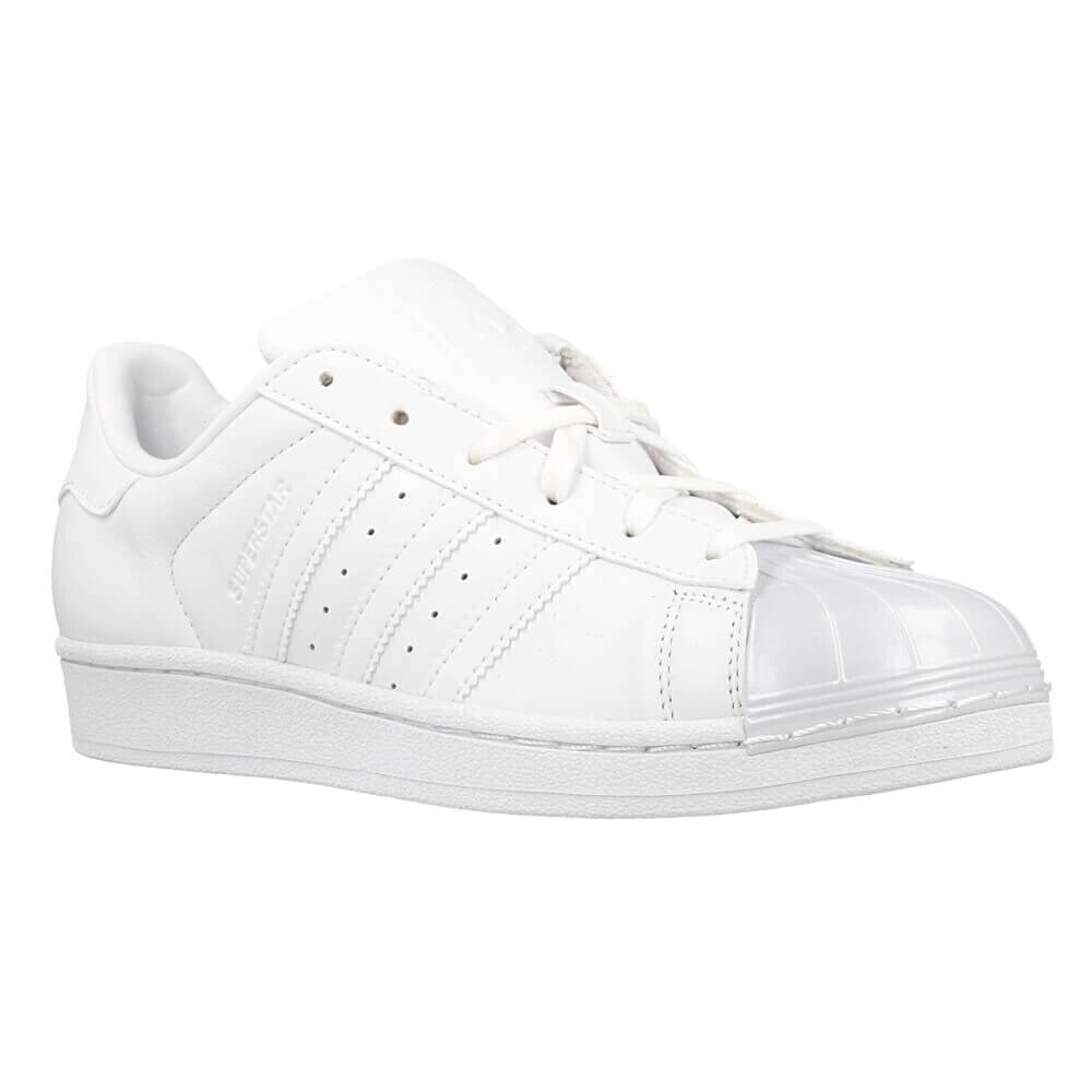 Adidas Superstar Glossy