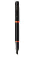 Parker PENNA ROLLER IM ORANGE RING F