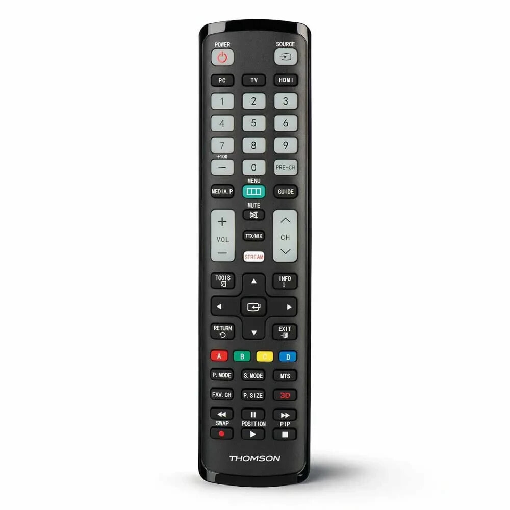 hama roc1128 samsung compatible remote control