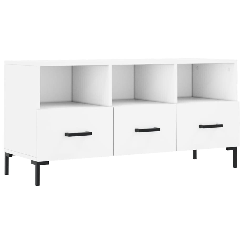 TV-Schrank D605