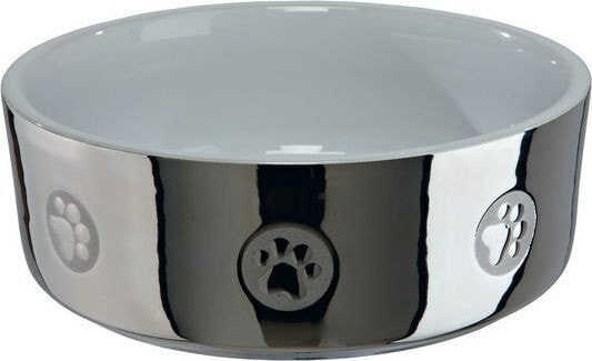 TRIXIE 25085 миска для собаки/кошки Собака