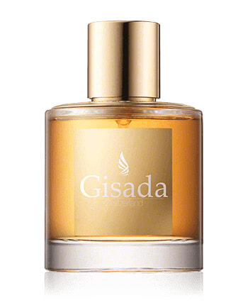 Gisada Ambassador for Women Eau de Parfum Spray