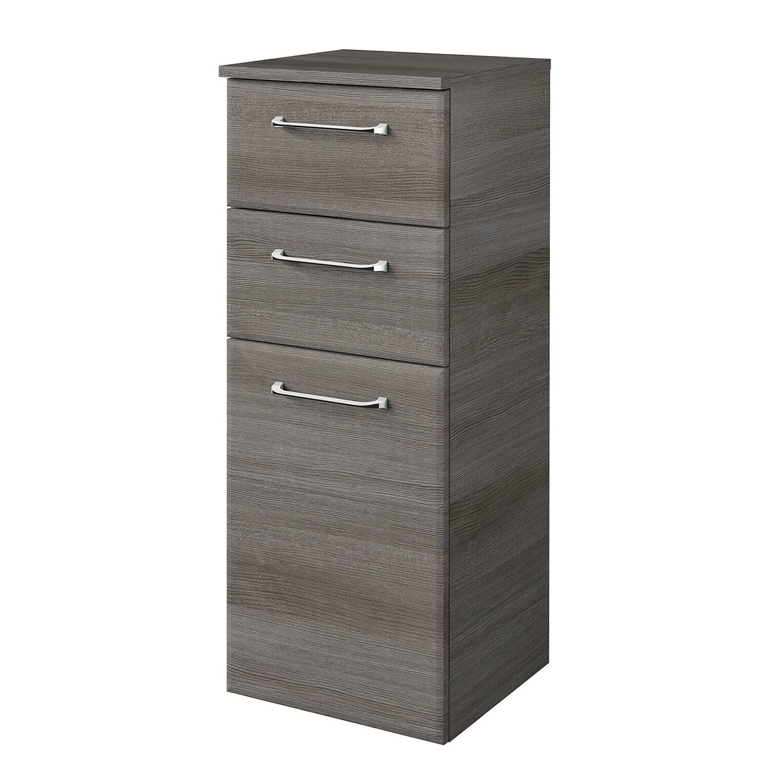 Highboard Quickset 341