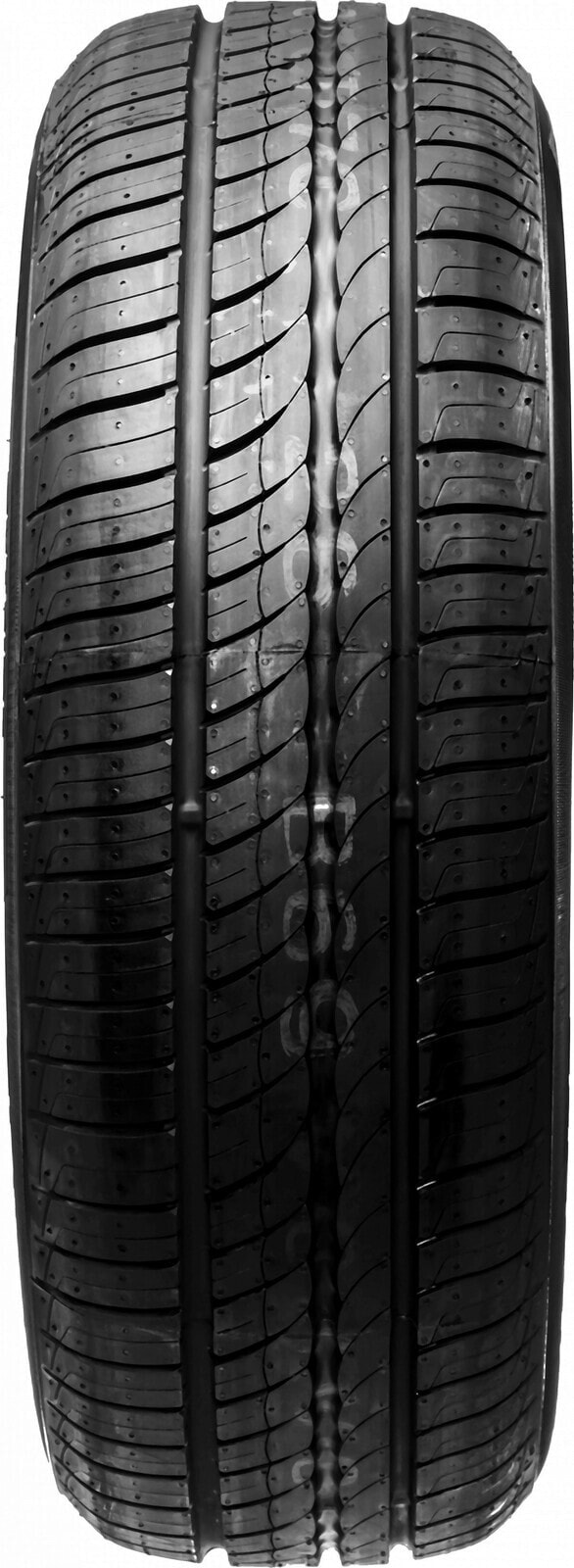 Шины летние Pirelli Cinturato P1 R-F (*) DOT14 195/55 R16 87W