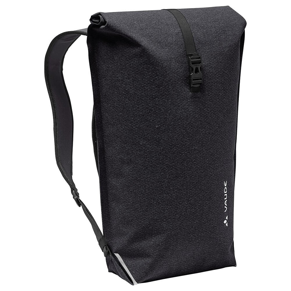 VAUDE TENTS Planegg Backpack