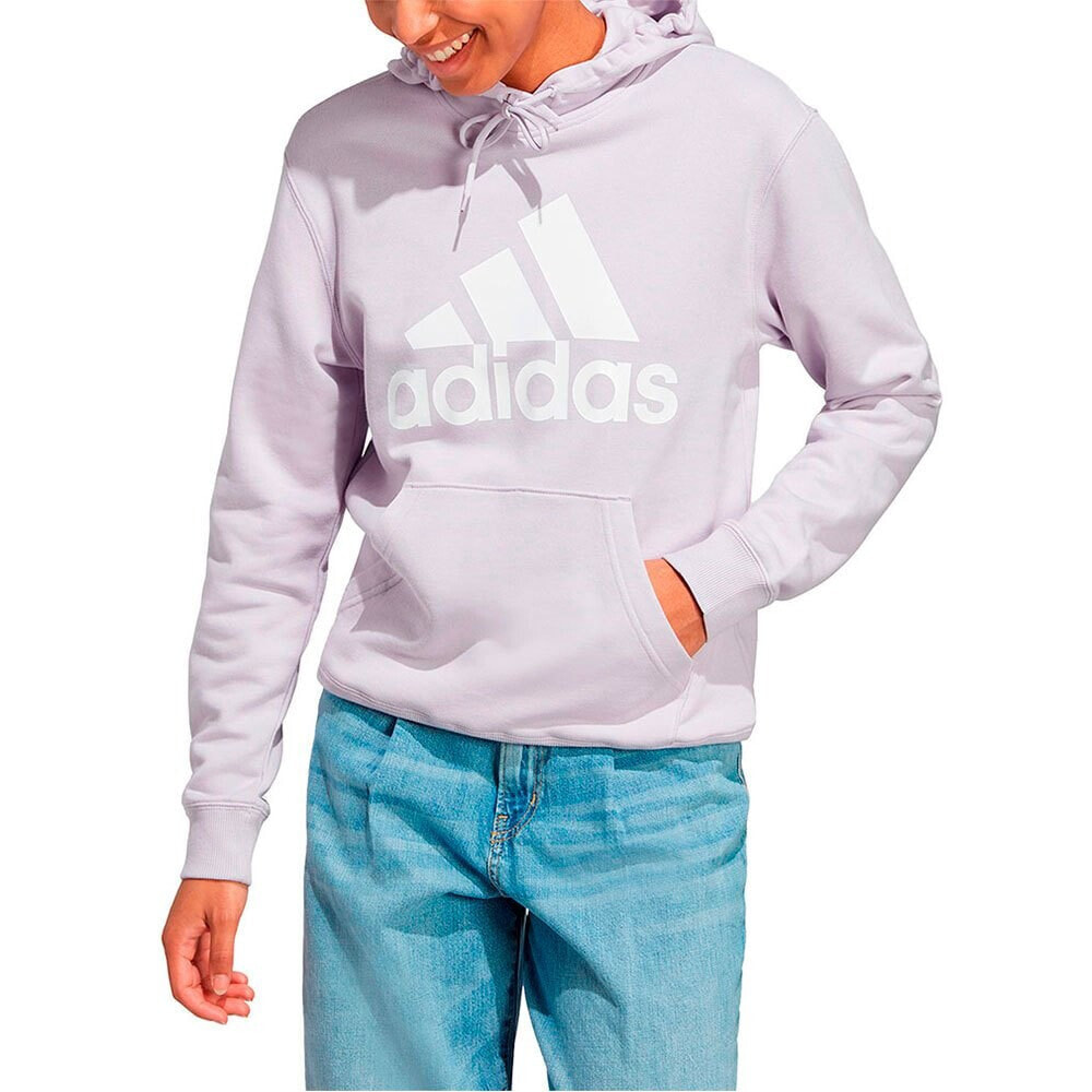 ADIDAS Bl Ft R Hoodie