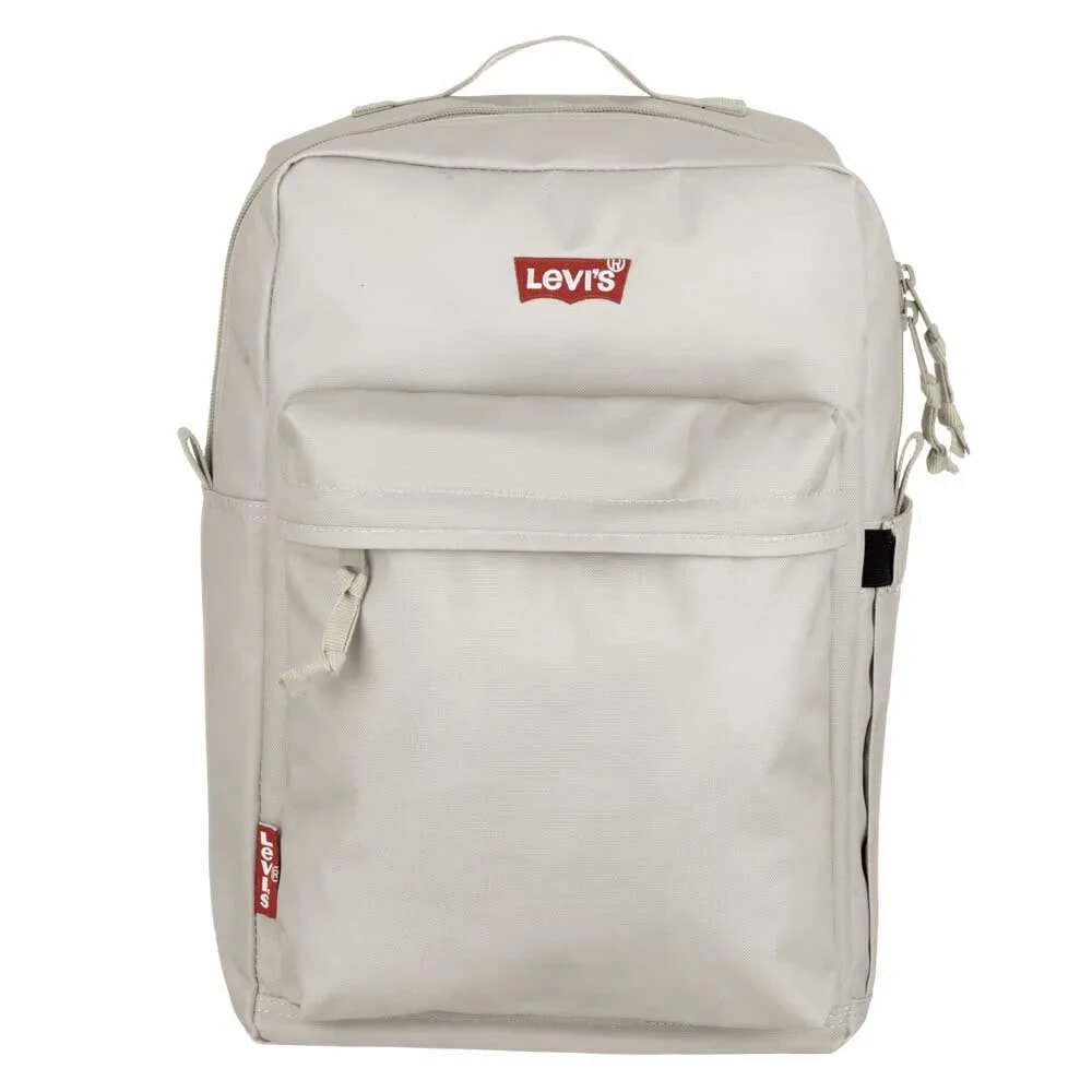 LEVIS ACCESSORIES L-Pack Standard Issue Backpack