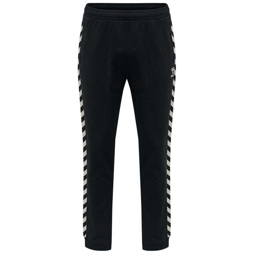 HUMMEL Move Classic pants