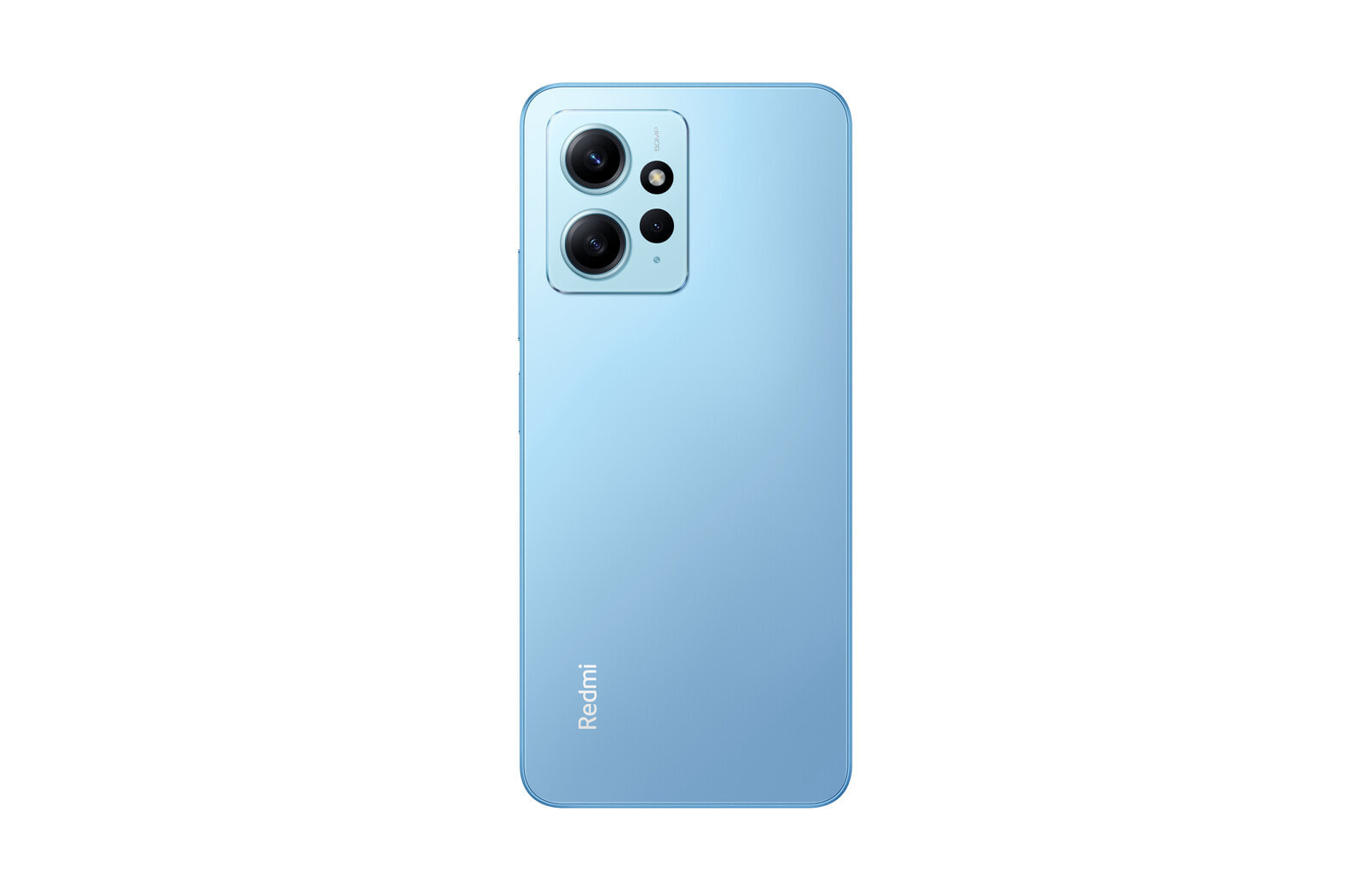 Xiaomi Redmi Note 1 - Smartphone - 8 MP 128 GB - Blue Xiaomi купить от  17681 рублей в интернет-магазине MALL | Смартфоны Xiaomi