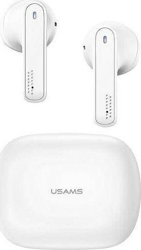 Usams SM BHUSM01 headphones (US-SM001)