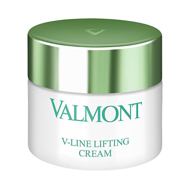 V-Line Lifting Cream 50 ml